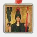 Search for athena christmas tree decorations War