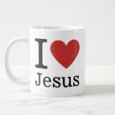 Search for apostles mugs Jesus christ