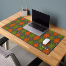 Search for green diamond electronics Pattern