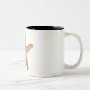 Search for white starfish mugs Sealife