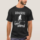 Search for bonobo tshirts Are