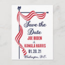 Search for humour save the date postcards Funny