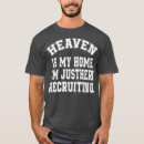 Search for im not god tshirts Godly