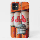 Search for inside iphone cases Travel