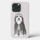 Search for collie iphone cases Cartoon