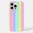 Search for artdeco electronics Rainbow