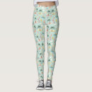 Search for soul leggings Happy birthday tropical