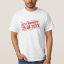 Search for funny honeymoon tshirts Groom