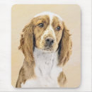 Search for cocker art electronics Spaniel