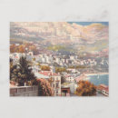 Search for monte carlo postcards Riviera