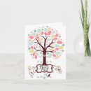Search for heart tree cards Tree of life