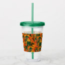 Search for autumn fall tumblers Pattern
