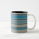 Search for modern woman mugs Blue