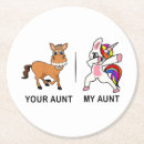 Search for auntie coasters Mum