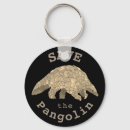 Search for save wildlife key rings Endangered