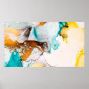 Search for blotch posters Blue