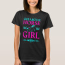 Search for pink horse tshirts Horseback riding