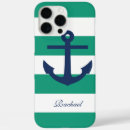 Search for sailor iphone cases Girly