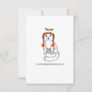 Search for pudding christmas cards Pet