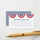 Search for americana invitations Patriotic