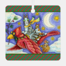 Search for giant christmas tree decorations Cute