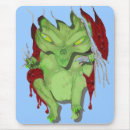 Search for meetings mousepads Fun