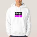Search for bright hoodies Black
