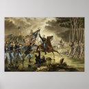 Search for charges posters Army