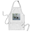 Search for wild aprons Nature