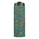 Search for citrus fruit mugs Tree