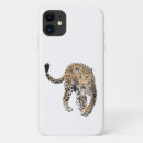 Search for jungle cats iphone cases Leopard