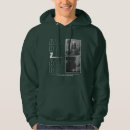 Search for urban legend clothing Mythology