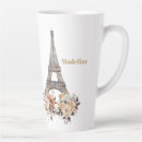 Search for eifel mugs European