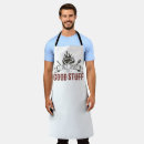 Search for new dads aprons Grill