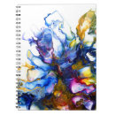 Search for drawstring Modern