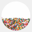 Search for sprinkles stickers Cake