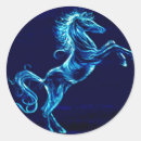 Search for wild horses stickers Equestrian