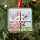 Search for tabby christmas tree decorations Winter
