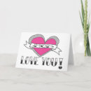 Search for tatoo cards Mother