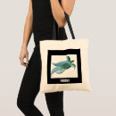 Search for hawaii tote bags Aloha
