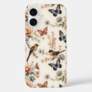 Search for blue bird iphone cases Chinoiserie