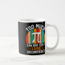Search for circumference mugs Nerd