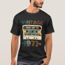 Search for 50 years of being awesome tshirts Vintage