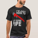 Search for laying pipe tshirts Pipefitter