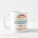 Search for hip surgery mugs Recovery