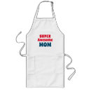 Search for mother sayings aprons For her