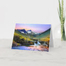 Search for polar climate cards Snow