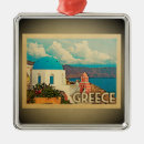 Search for church christmas tree decorations Greece