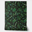 Search for removable wallpaper Peel and stick
