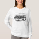 Search for malo tshirts Saint